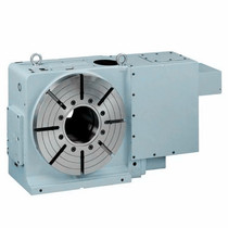 TD170 indexing plate CNC computer numerical control indexing plate CNC indexing plate Taiwan ultra-precision turntable