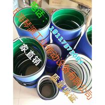 Soy sauce labeling machine blue cloth sponge belt packaging machine labeling machine sponge conveyor belt labeling machine sponge conveyor belt