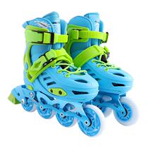 2024 New Feixuan Childrens Roller Skates Inner Liner Childrens Skate Shoe Covers Skate Shoe Inner Covers Removable and Washable for Hygiene