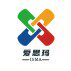 爱思玛设计品牌