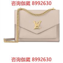 Deposit 20 (consult Jiawei 8992630) Brand new bag for men and women good-looking A SF handbag