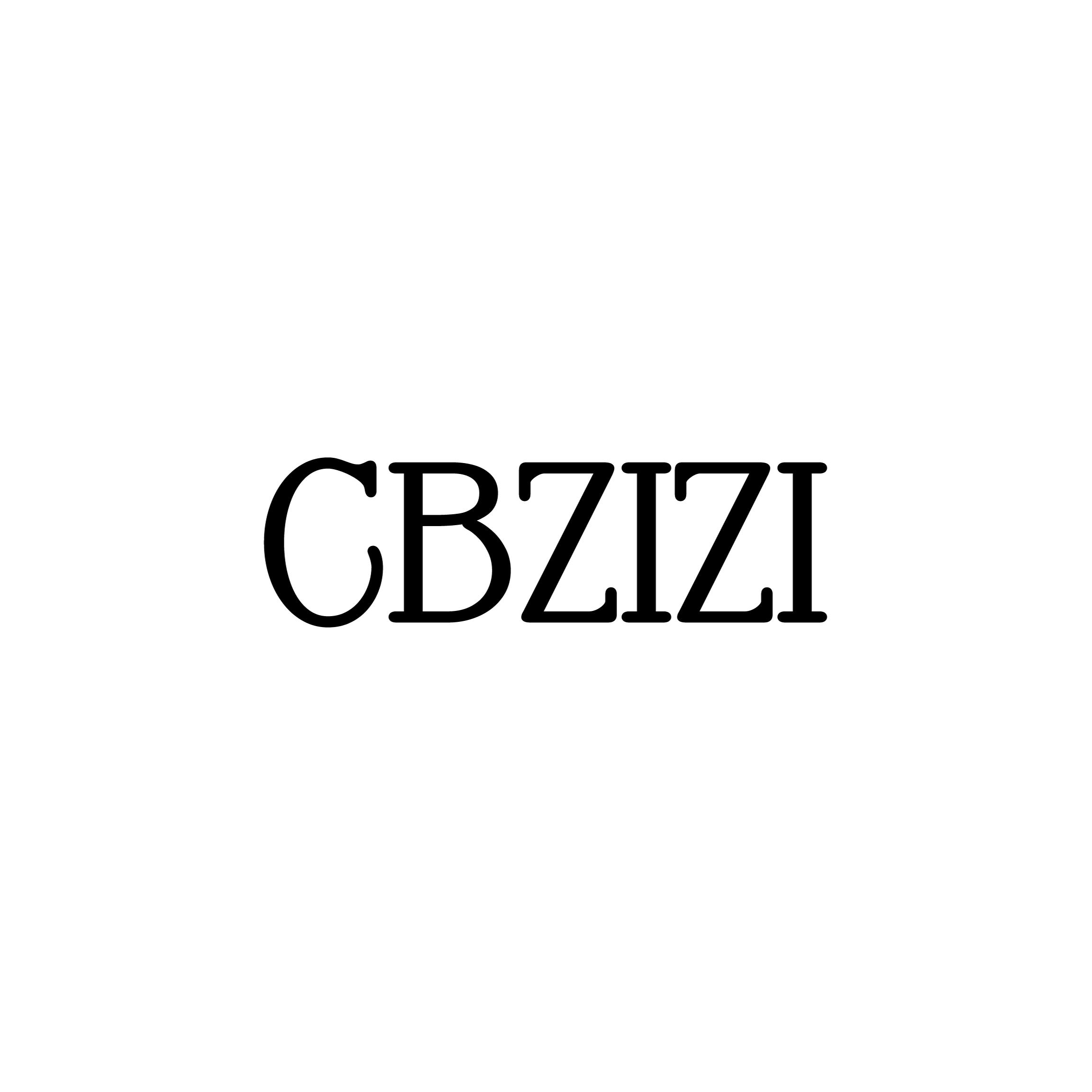 CBZIZI