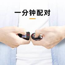 Universal copy electric rolling shutter door rolling door barrier telescopic door key garage door remote control 433 315