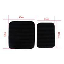 New horse leg pads horse foot pads horse leggings anti-bulging leg pads Rocky harness 8216010