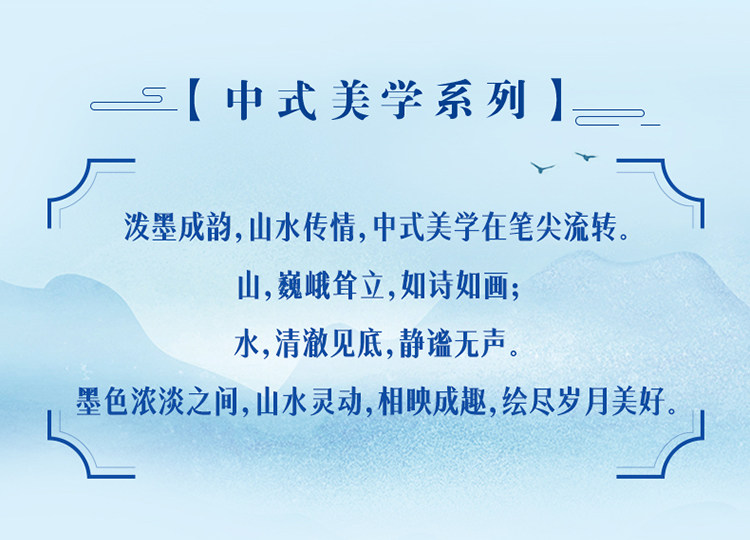 O1CN010o4yiR1wkWTBfywTv_!!2217992966346.jpg