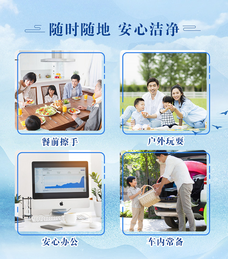 O1CN01QdGNLj1wkWTF9GyiO_!!2217992966346.jpg