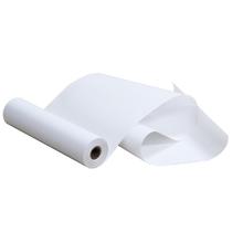 Green Emperor fax paper thermal fax paper A4 thermal paper 210*0 fax machine paper A4 fax paper enough meters