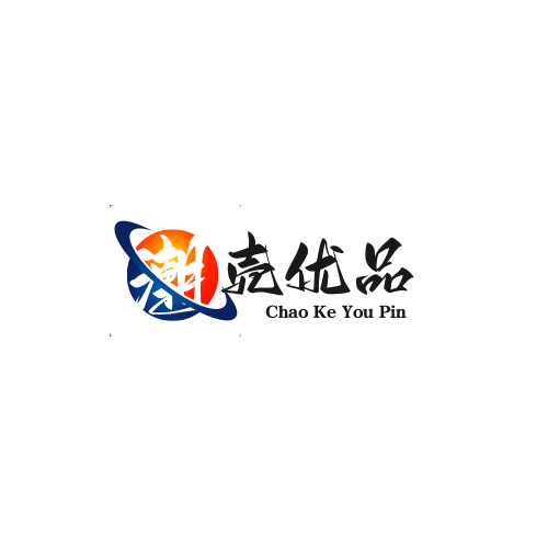 潮壳优品