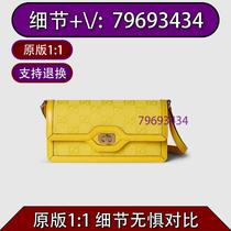 浊 萄 )苦色火火色云朵包涂鸦书包1132