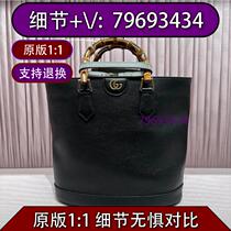 碌 浊 )学院风花卉珠光色收纳袋银粉1291