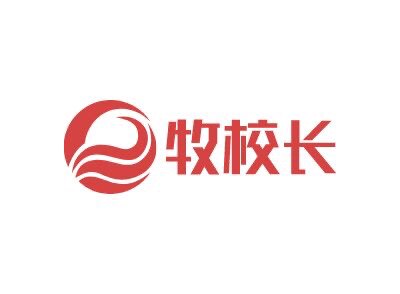 牧校长畜牧品牌店
