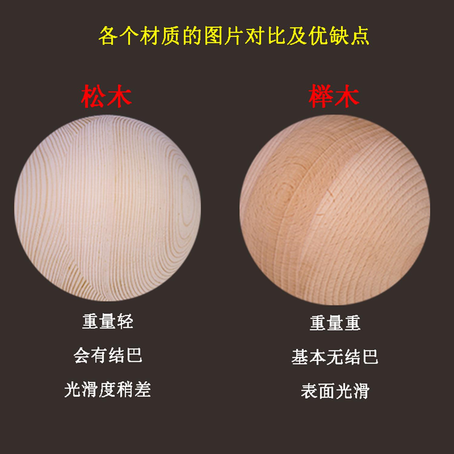 东阳至新疆:一场纯粹的心灵之旅