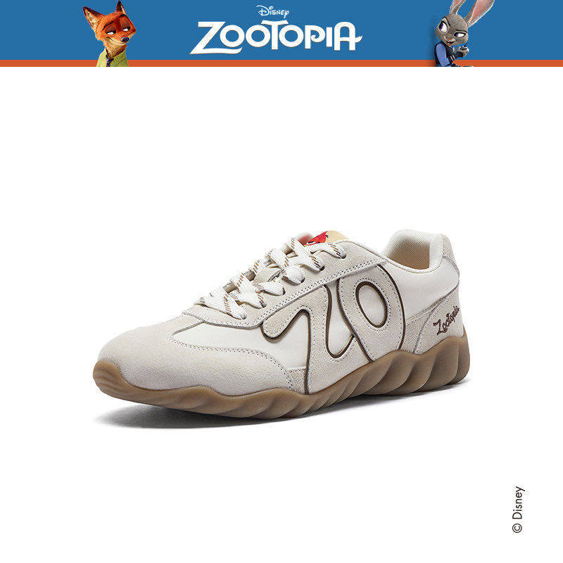 Hotwind Thick-Soled Casual Shoes for Women, 2026 Spring New Sports Fashion Cartoon Jogging Shoes H11W26197 Hotwind Thick-Soled Casual Shoes for Women, 2026 Spring New Sports Fashion Cartoon Jogging Shoes H11W26197