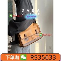 (Order Kawei: 7690404) High luxury mens and womens bags handbags shopping bags backpacks shoulder bags