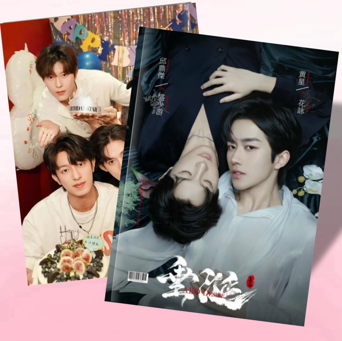 O1CN01rkpZv82AuyA1MDiV7_!!