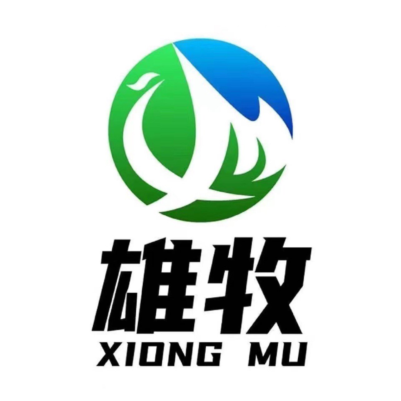 雄牧畜牧品牌店