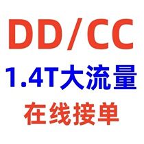 Website server vulnerability scanning security software website attack DDos attack protection service