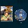 Диск Shanghai Night Disc Shadow Media WCL Exclusive 4K UHD (китайский.Отечественное производство) mini 4
