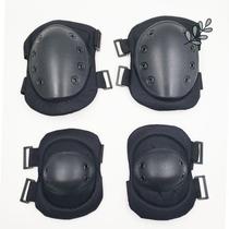 Knee pads for kneeling to work laying tiles and masons special housekeeping floor wiping and crawling artifact pads labor protection work protection