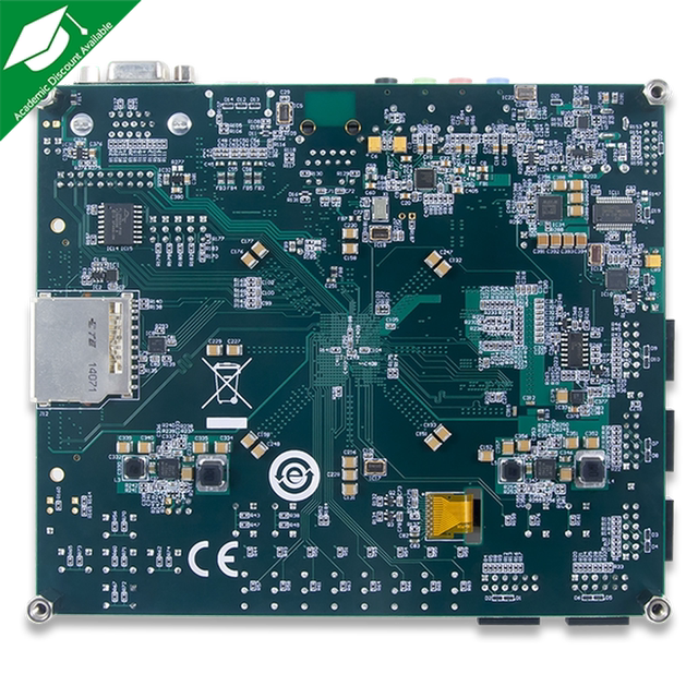 Zedboard Xilinx Zynq-7000 Xc7Z020-Clg484 Embedded Development Board Manufacturer