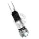 Suitable for Porsche Cayenne Macan Panamera Panamera Front and Rear Air Suspension Shock Absorber Manufacturer
