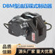 Taiwan Tangying Steki Hydraulic Butterfly Brake Pads Dbm10 Dbm20 Manufacturer