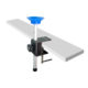 IGOSKI ski fixed suction cup waxing maintenance single board double board maintenance equipment set accessories