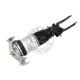 Suitable for Porsche Cayenne Macan Panamera Panamera Front and Rear Air Suspension Shock Absorber Manufacturer