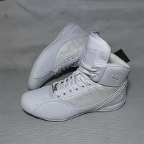 Boxing shoes professional wrestling for men and women indoor fitness skipping rope tendon bottom squat shoes Sanda fighting and fighting shoes