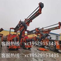 Complete models of prying trolleys. Manufacturers supply prying trolleys. Sufficient supply of mining prying trolleys.