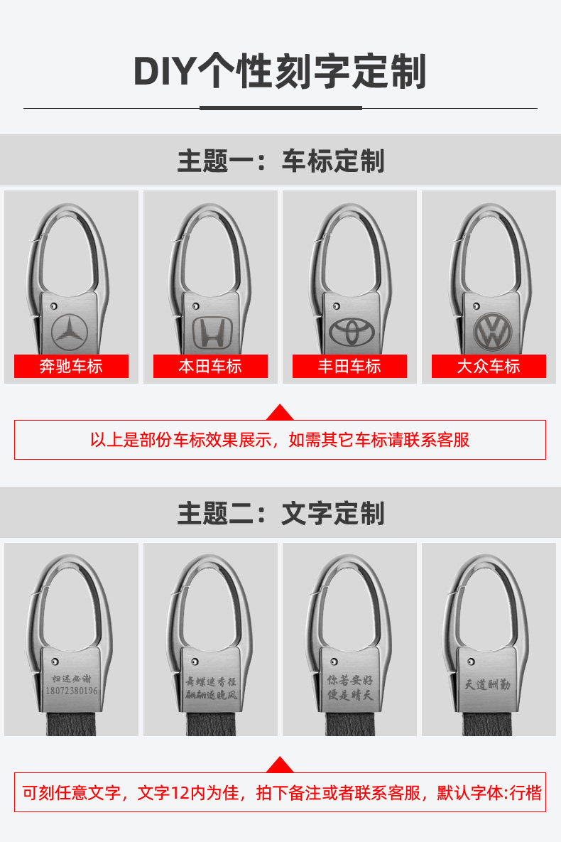 OXO-O49_07.jpg