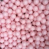 Paradise Baby Ball Game Childrens Ocean Ball Bath Toy Environmentally Friendly Decoration Naughty Castle Odorless Bobo {