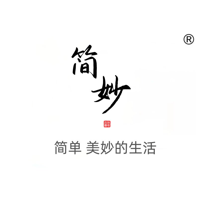 简妙熏香铜饰品工厂品牌企业店