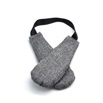 Sports series deodorizing charcoal bag to remove odor scented bamboo charcoal bag boxing charcoal bag fresh and hot-selling e-commerce direct sales