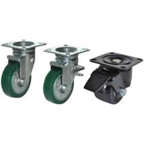 J-CLB02 125 universal C-CTFJ80 caster CLC01-130-D150 D100 D200-RB 75-UC