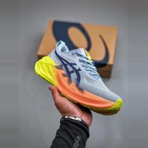 New fashion sports shoes outdoor white shoes casual sneakers sneakers