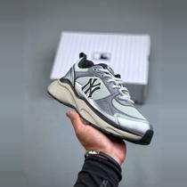 New fashion sports shoes outdoor white shoes casual sneakers sneakers