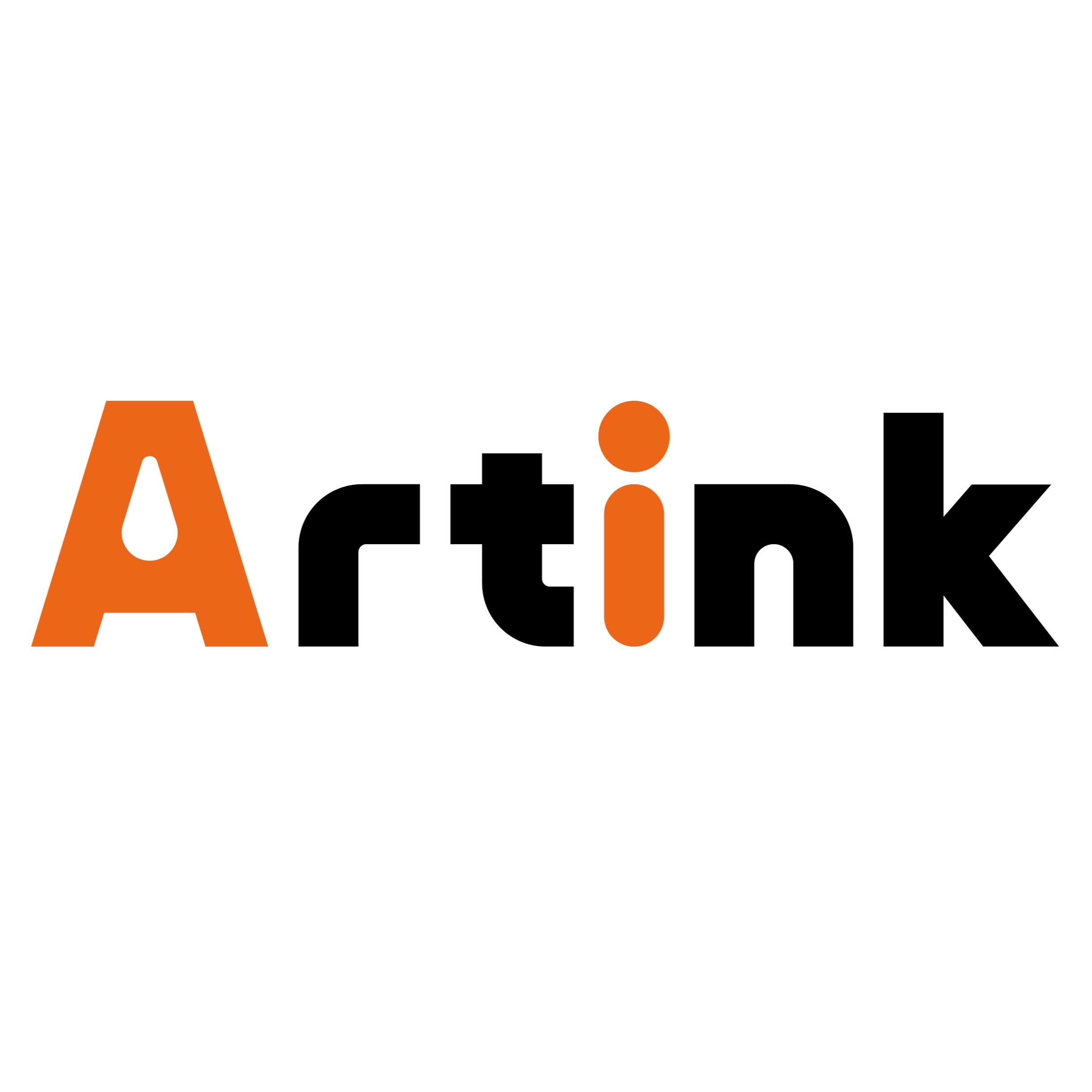 Artink安墨客品牌店
