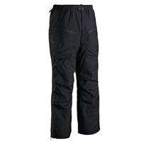 (Purchase Ten Powers from Peers: PT520057) EAF COLD WX LT GEN2 Windproof and Warm Cotton Pants 236