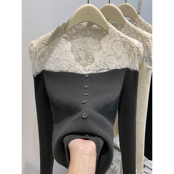 Free shipping fee, no pilling or color loss