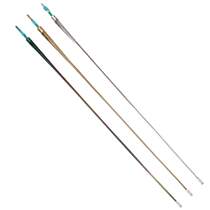 Sword fencing childrens competition sword epee sword adult stainless steel equipment epee fencing special