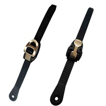 Roller skates roller skates ice hockey shoes buckle straps fastening straps energy straps fine-tuning spider buckles buckles