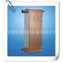 Plate heat exchanger supply plate heat exchanger Wuxi plate heat exchanger