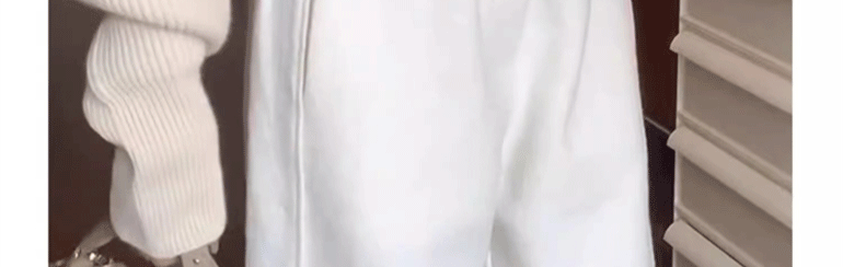 /
