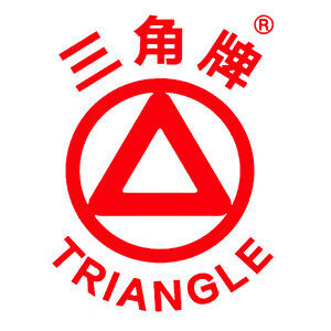三角牌京多猫专卖店