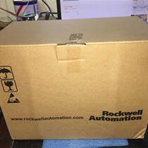 AB frequency converter 22p-d6p0n103 22C-d6p0n103 See description and negotiate price