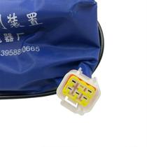 Suitable for Foton light truck era light truck flameout package starter flameout controller parking start flameout battery