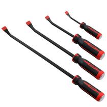 }Electric vehicle tire reinforced electric vehicle vacuum tire removal tool special crowbar motorcycle tire changing vehicle