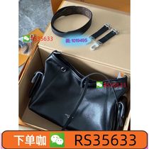 (Order Kawei: 7690404) High luxury mens and womens bags handbags shopping bags backpacks shoulder bags