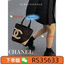 (Order Kawei: 7690404) High luxury mens and womens bags handbags shopping bags backpacks shoulder bags